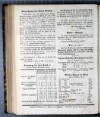 4. egerer-anzeiger-1854-11-01-n87_1600