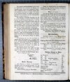 4. egerer-anzeiger-1854-11-22-n93_1720