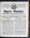 1. egerer-anzeiger-1854-11-25-n94_1745