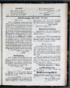 3. egerer-anzeiger-1854-11-25-n94_1755