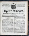 1. egerer-anzeiger-1854-11-29-n95_1765
