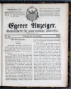 1. egerer-anzeiger-1854-12-13-n99_1845