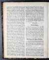 2. egerer-anzeiger-1855-01-06-n2_0050