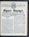 1. egerer-anzeiger-1855-03-28-n25_0555