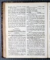 2. egerer-anzeiger-1855-04-11-n29_0640