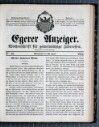 1. egerer-anzeiger-1855-06-20-n49_1035