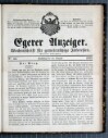 1. egerer-anzeiger-1855-08-11-n64_1335