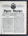 1. egerer-anzeiger-1855-10-06-n80_1645