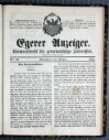 1. egerer-anzeiger-1855-10-31-n87_1785