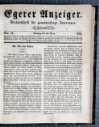 1. egerer-anzeiger-1856-03-22-n24_0485