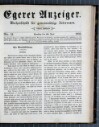 1. egerer-anzeiger-1856-06-28-n52_1045