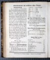 4. egerer-anzeiger-1856-07-16-n57_1160