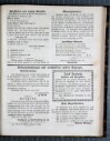 3. egerer-anzeiger-1856-07-26-n60_1215