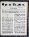 1. egerer-anzeiger-1856-09-24-n77_1545