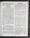 3. egerer-anzeiger-1856-10-22-n85_1715