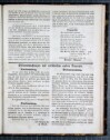 3. egerer-anzeiger-1856-11-22-n94_1895