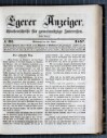 1. egerer-anzeiger-1857-04-29-n34_0695