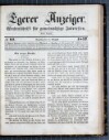1. egerer-anzeiger-1857-08-01-n61_1255