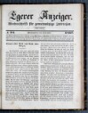 1. egerer-anzeiger-1857-09-16-n74_1515