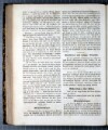 2. egerer-anzeiger-1857-12-05-n97_2010