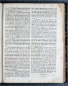 3. egerer-anzeiger-1858-01-22-n4_0155