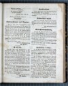 7. egerer-anzeiger-1858-02-19-n8_0335