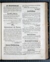 7. egerer-anzeiger-1858-02-26-n9_0375