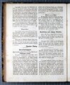 4. egerer-anzeiger-1858-04-16-n16_0660