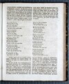 3. egerer-anzeiger-1858-08-13-n33_1335