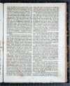 3. egerer-anzeiger-1858-12-03-n49_1935