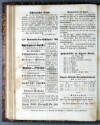 8. egerer-anzeiger-1859-04-28-n17_0700