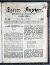 1. egerer-anzeiger-1859-06-30-n26_1035