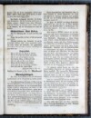 5. egerer-anzeiger-1859-06-30-n26_1055