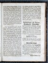 7. egerer-anzeiger-1859-07-21-n29_1185