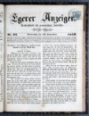 1. egerer-anzeiger-1859-09-15-n37_1475