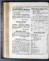 8. egerer-anzeiger-1859-09-15-n37_1510