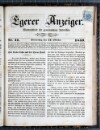 1. egerer-anzeiger-1859-10-13-n41_1635