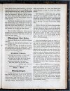 5. egerer-anzeiger-1859-11-10-n45_1815