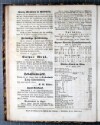 8. egerer-anzeiger-1860-01-19-n3_0140