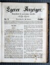 1. egerer-anzeiger-1860-02-16-n7_0285