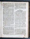 3. egerer-anzeiger-1860-02-16-n7_0295