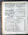 8. egerer-anzeiger-1860-02-16-n7_0320