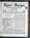 1. egerer-anzeiger-1860-03-08-n10_0405