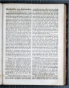 3. egerer-anzeiger-1860-03-08-n10_0415