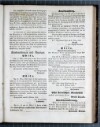 7. egerer-anzeiger-1860-03-08-n10_0435