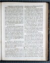 11. egerer-anzeiger-1860-05-03-n18_0775