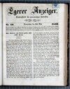 1. egerer-anzeiger-1860-05-10-n19_0795