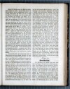 3. egerer-anzeiger-1860-05-10-n19_0805