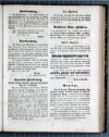 7. egerer-anzeiger-1860-05-10-n19_0825