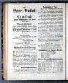 8. egerer-anzeiger-1860-05-10-n19_0830